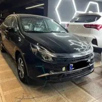 کی ام سی ایگل،نقدواقساط،تحویل درب نمایندگی