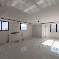 ۱۰۰ متری دونبش صفر / هشت بهشت