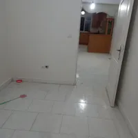 آپارتمان جهت رهن و اجاره