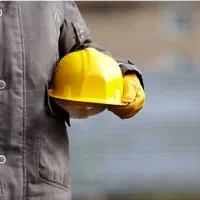 کارگر خواستین درخدمتم