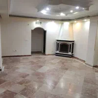 ۸۰متر۲خوابه آیت الله کاشانی گلستانها