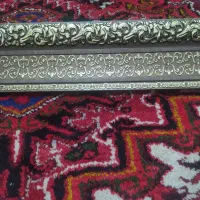 کتیبه