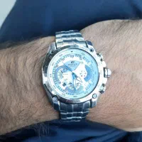 انگشتر و ساعت کلکسیونی|ساعت|کرج, اصفهانیها|دیوار