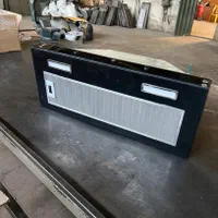 هود مخفی طرح اخوانی(تک به قیمت عمده)