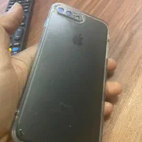 آیفون 7پلاس128