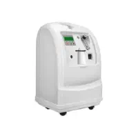 اجاره دستگاه اکسیژن ساز و خدمات پرستاری در منزل