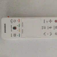 کنترل سامسونگ اورجینال نو