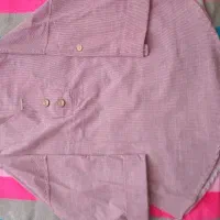چند مانتو|لباس|شیراز, عادل آباد|دیوار