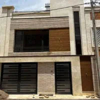 اجاره-اتاق-مشترک-خیابان-15متری