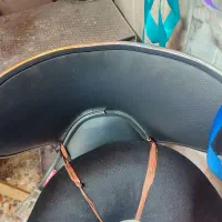 صندلی جک دارمطابق عکس