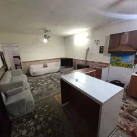 خانه 70 متری در شریفیه