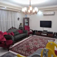 ۷۵ متر / دو خواب / تراورتن/ عکس واقعی/الهی گلها|فروش آپارتمان|تهران, مهران|دیوار