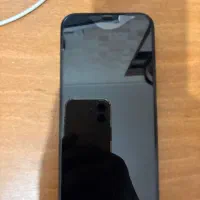 آیفون ۱۲ پرومکس|موبایل|مراغه, |دیوار