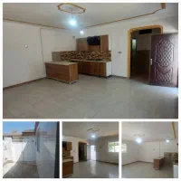 فروش خانه ۱۰۰ متر ویلایی در فلکه نیروی دریایی رشت