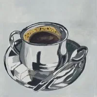 سلام وقت بخیر