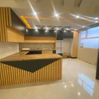 اجاره آپارتمان ۱۸۵ متر ۳خواب نوساز ( فرمانیه شرقی)|اجارهٔ آپارتمان|تهران, فرمانیه|دیوار