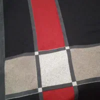 روسری های قواره بزرگ مناسب هدیه روز مادر|لباس|صومعه‌سرا, |دیوار