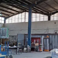 کارگر ساده اقا و خانم