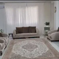 رهن و اجاره واحد 126متری/بهارک/خوش نقشه