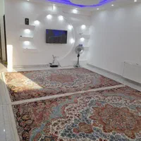 فروش آپارتمان ۹۰ متری تک‌سقف