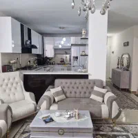 آپارتمان ۸۳ متری دو خواب نیایش ( توضیحات چک شود)