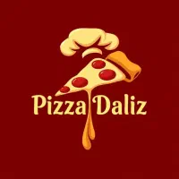 دعوت ب همکاری در پیتزا دالیز (همکار خانم)