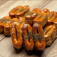 به یک قناد جهت کار در کارگاه قنادیی نیازمندیم