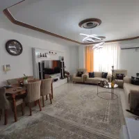 فروش آپارتمان ۷۰ متری ۲ خوابه در کارآموزی|فروش آپارتمان|بندر انزلی, کارآموزی|دیوار