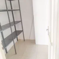 اجاره آپارتمان ۱۳۰ متر درشهرک راه آهن (قابل تبدیل)|اجارهٔ آپارتمان|تهران, گلستان (شهرک راه آهن)|دیوار