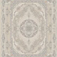 فرش 12متری کویر کاشان