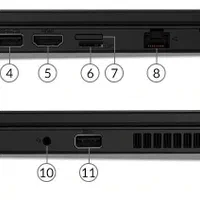 لپتاپ Lenovo مدل Lenovo ThinkPad L14 Gen1|رایانه همراه|لردگان, |دیوار