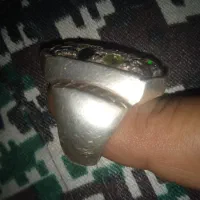 جواهر|جواهرات|زاهدان, |دیوار