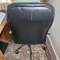 صندلی nilper|صندلی و نیمکت|ابهر, |دیوار