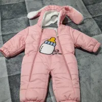 روروئک