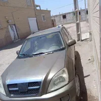 ام‌وی‌ام مدل ۱۳۹۰ کم کار و تمیز  قیمت اوکازیون|خودرو سواری و وانت|رفسنجان, |دیوار
