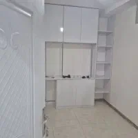 رهن اجاره رهن آپارتمان ویلایی خانه رویایی|اجارهٔ دفتر کار، اتاق اداری، مطب|شیراز, شهرک رضوان|دیوار