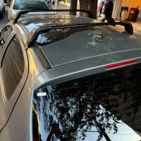 لوازم خودرو