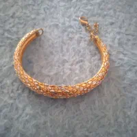 دستبند|بدلیجات|اراک, |دیوار