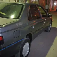 پژو 405 GLX بنزینی، مدل ۱۳۹۶|خودرو سواری و وانت|پاکدشت, |دیوار