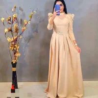 لباس مجلسی زنانه