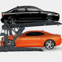 استخدام جوشکار برق و CO2