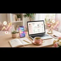 دوره جامع فروش برترراه اندازی ورشد تضمینی کسب‌وکار