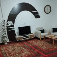 دکوراسیون دیواری