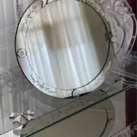 مینیمال|مجسمه، تندیس، ماکت|مشهد, سعد آباد|دیوار