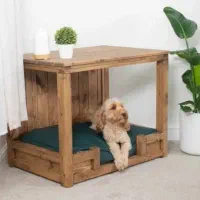 خانه سگ و گربه پت|لوازم جانبی حیوانات|مشهد, نوید|دیوار