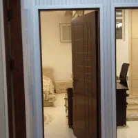 آپارتمان ۱۵۷ متری در بلوار خاقانی|فروش آپارتمان|مشهد, رضاشهر|دیوار