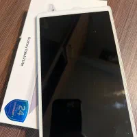 تبلت گلکسی Tab A7 Lite T225