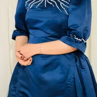 معاوضه و فروش