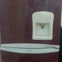 یخچال فریزر