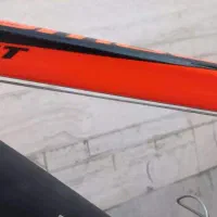 دوچرخه 26|دوچرخه، اسکیت، اسکوتر|اصفهان, سروستان|دیوار